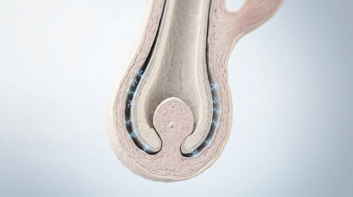 Copper Peptides for Hair Growth: What the Research Says