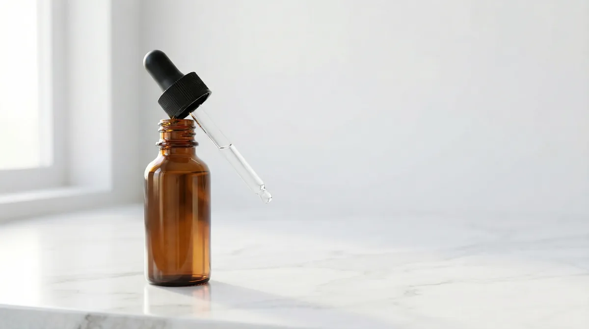 Minoxidil: Complete Guide for Hair Loss in the Gulf (2026)